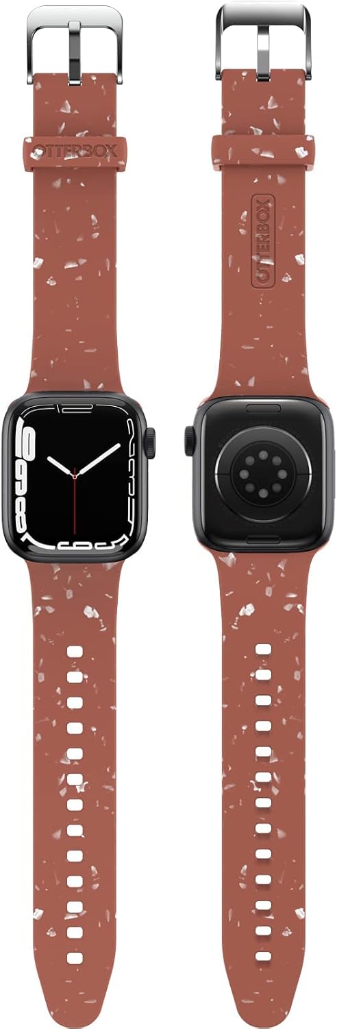 Detalle de OtterBox All Day Band 40mm