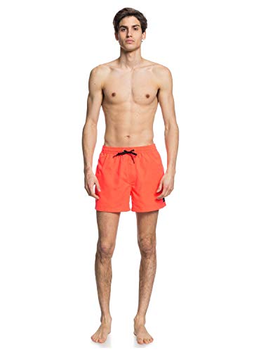 Thumbnail 4 de Quiksilver Everyday Volley 15 Bañador Hombre M