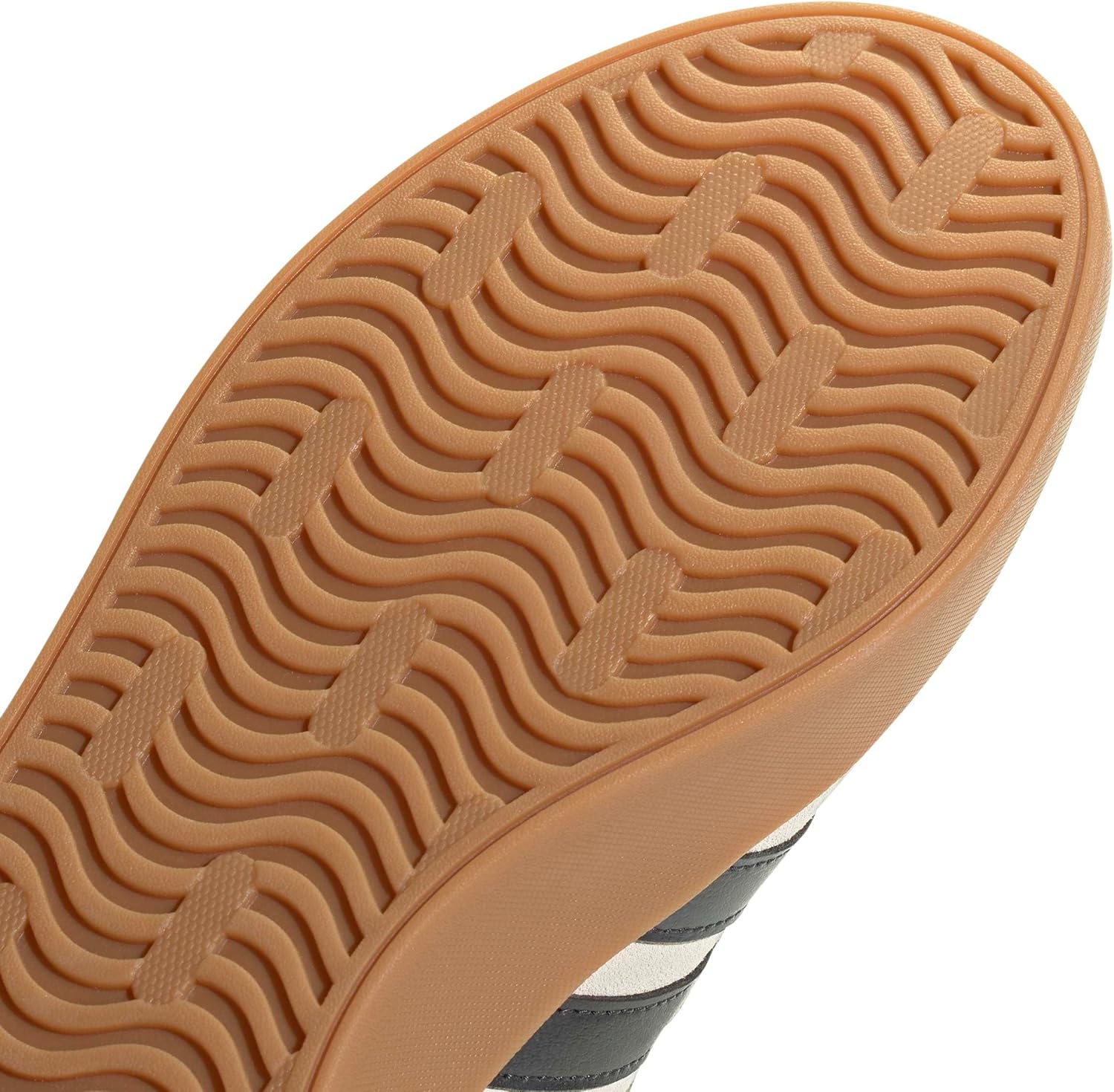 Thumbnail 6 de adidas VL Court 3.0 Zapatillas Mujer