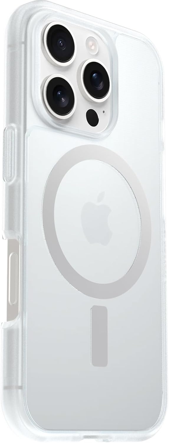 Thumbnail 3 de Otterbox React MagSafe Coque iPhone 16 Pro