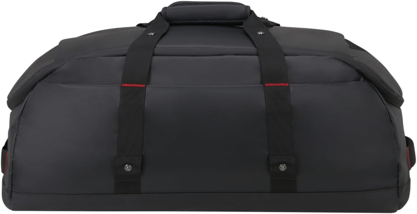 Detalle de Samsonite Paradiver Light Travel Backpack Luggage – Zaino da viaggio 60 L