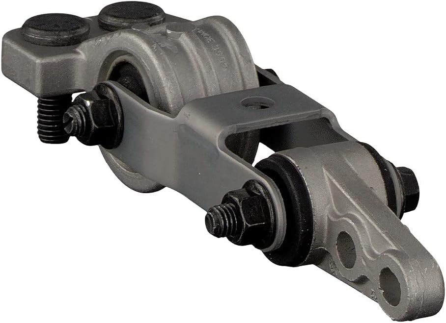Thumbnail 6 de Febi bilstein 22711 soporte de motor