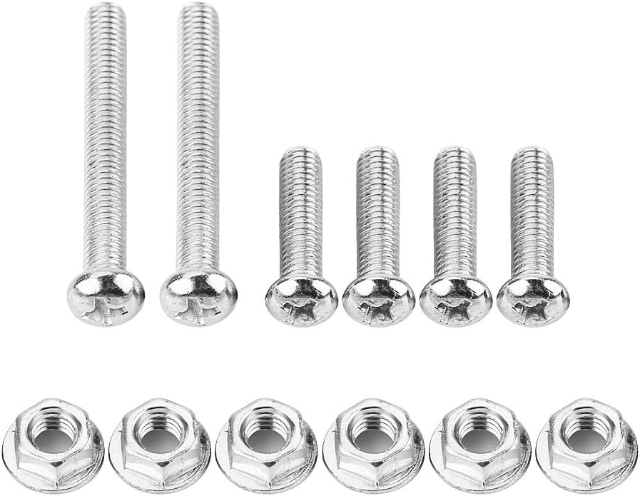 Thumbnail 4 de Connector Socket Bracket for 7 Pin