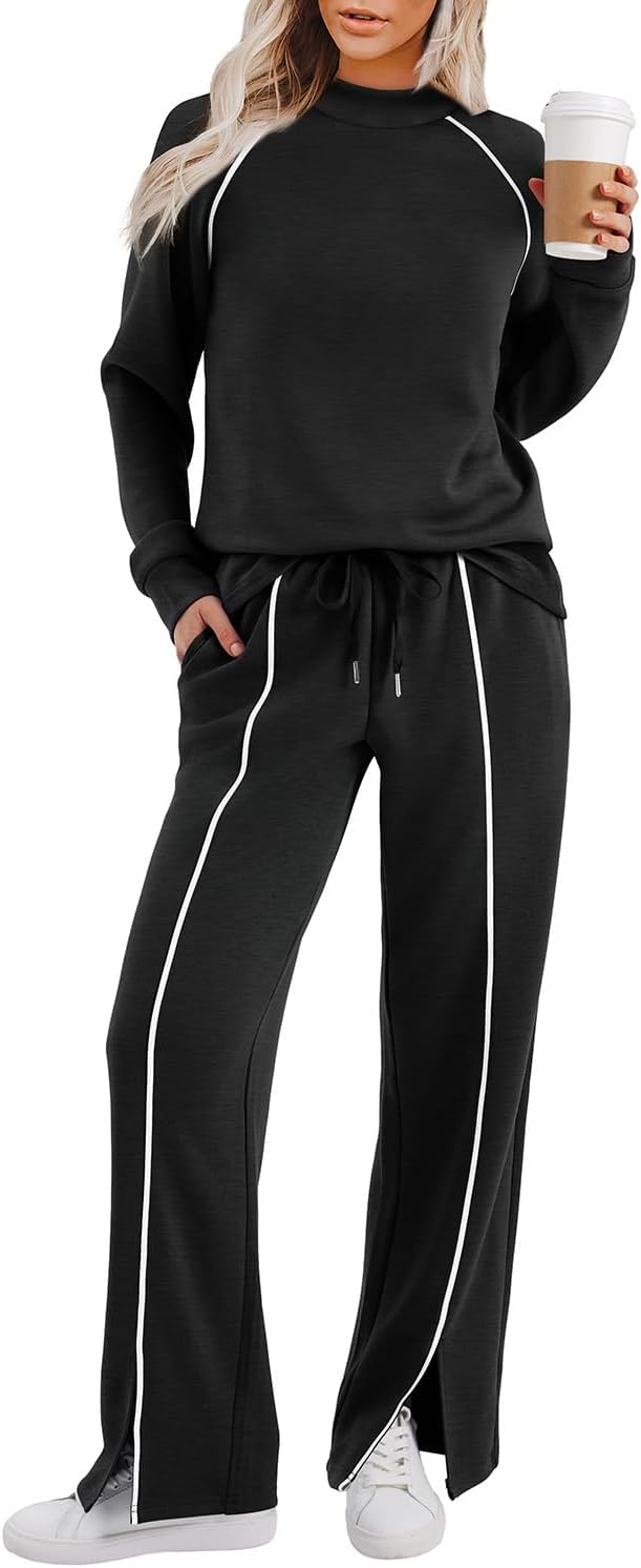 Detalle 2 de WIHOLL Lounge Sets 2-Piece Women