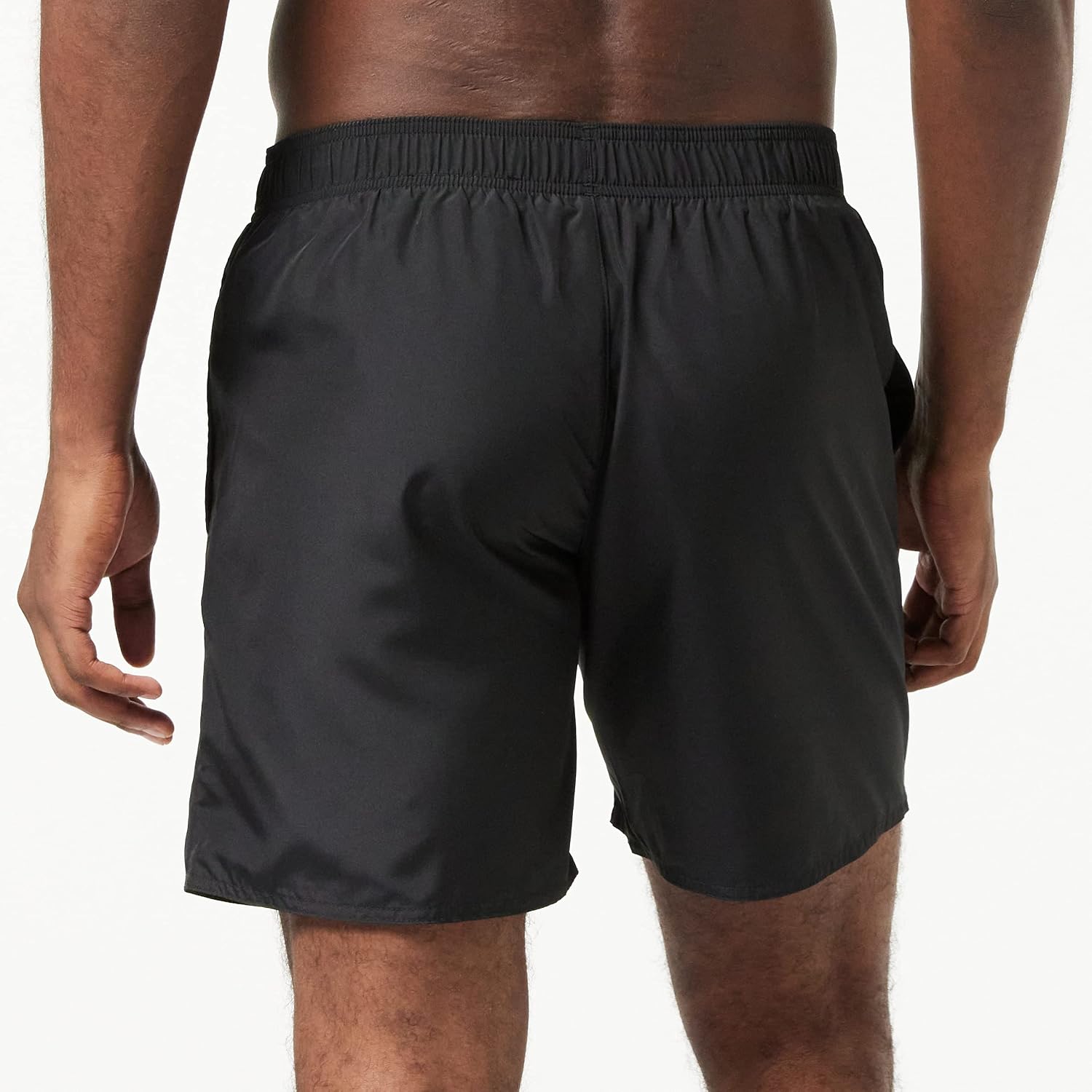 Thumbnail 6 de PUMA Homme Short de planche ⚙