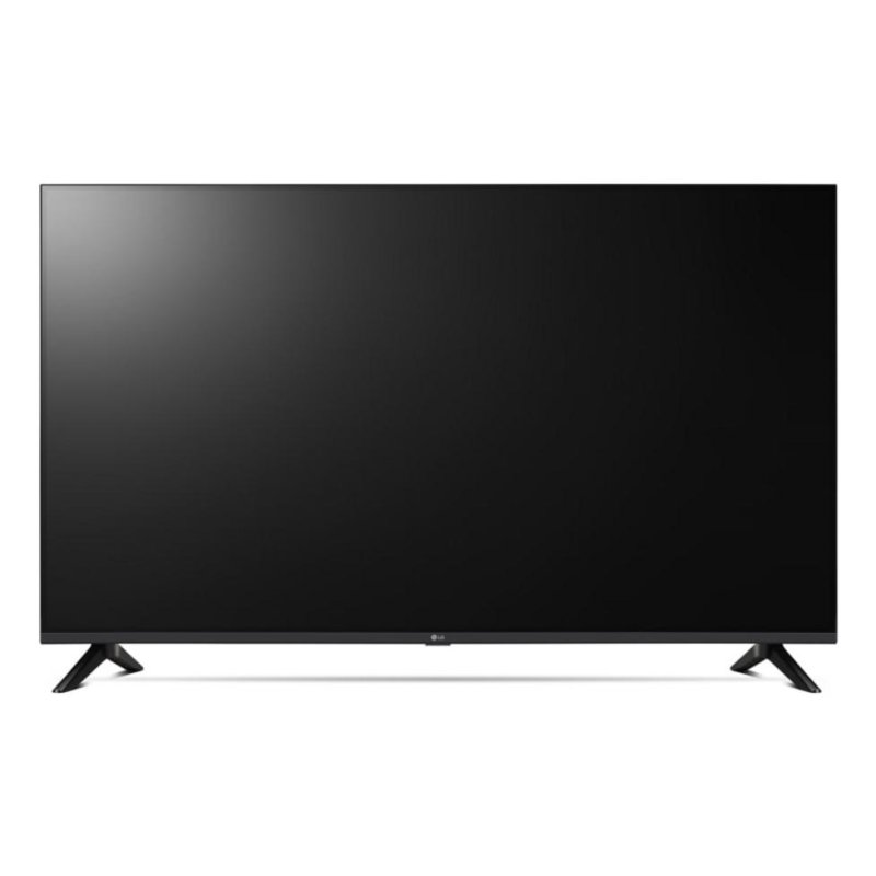 Thumbnail 1 de TV LG LED 65UA73003LA 65" 4K Ultra HD Smart TV WebOS HDR