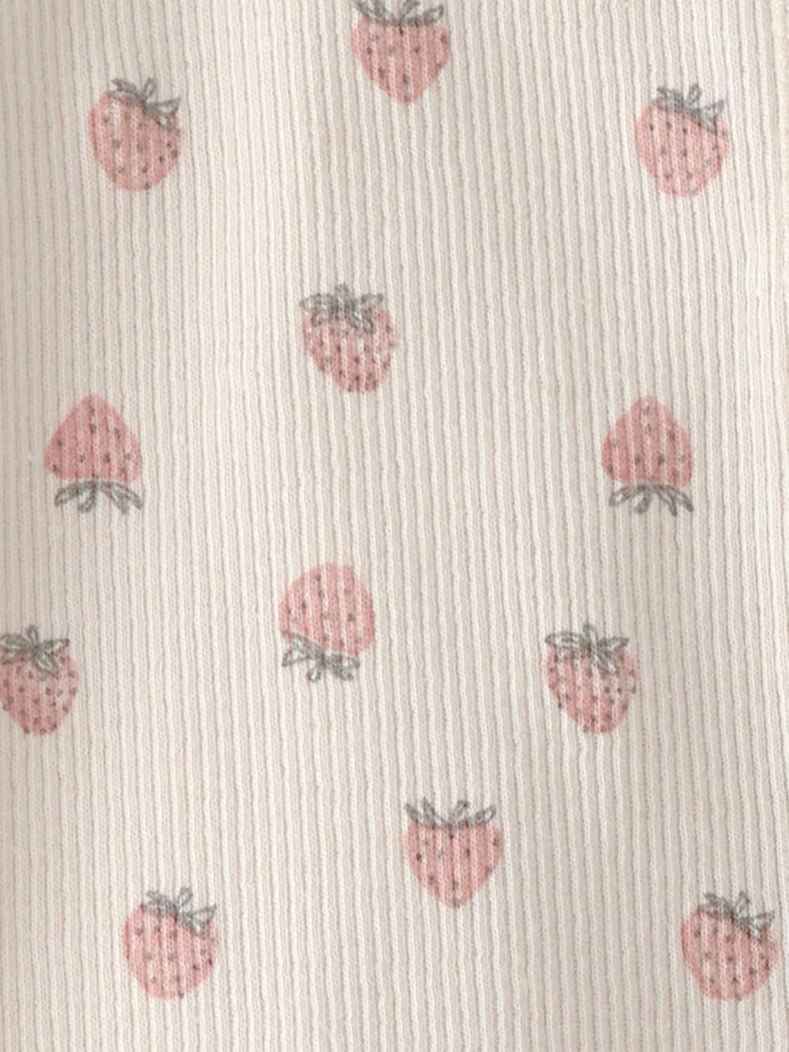 Thumbnail 3 de Little Planet by Carter's Unisex-Baby Sleep and Play Made with Organic Cotton