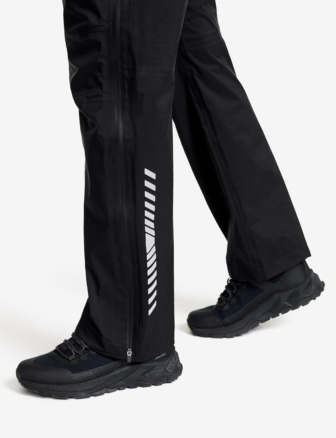 Thumbnail 4 de RevolutionRace Arcade 3L Lightweight Pants 3L