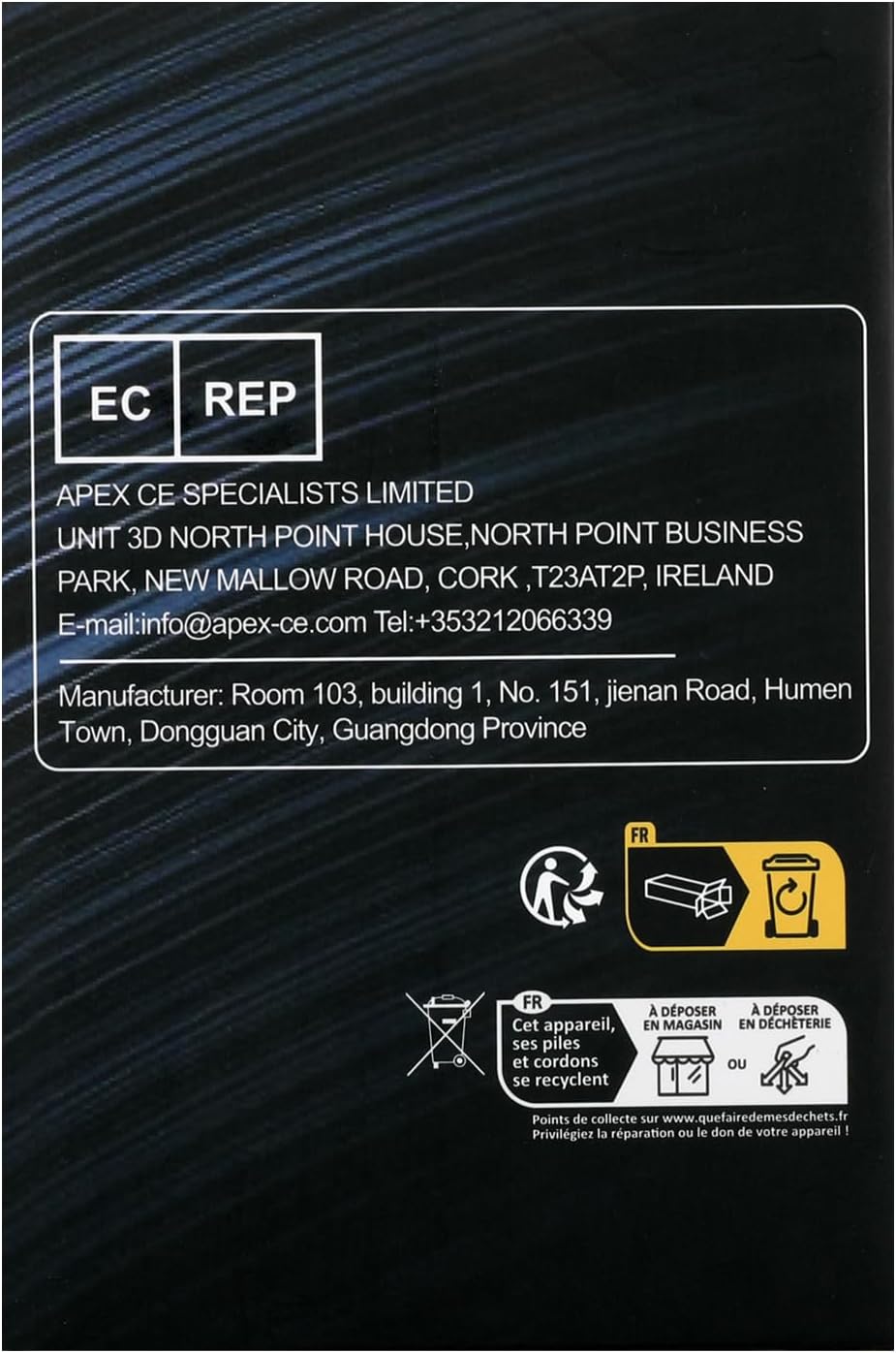 Thumbnail 12 de ACEZUK Arrancador de Batería 7000A ⚡ y Compresor 150PSI