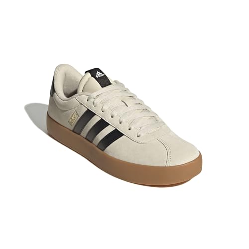 Detalle de adidas VL Court 3.0 Zapatillas Hombre 42⅔