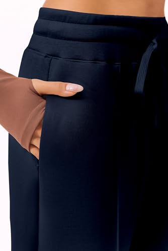 Detalle de PINSPARK Pantalon de jogging femme