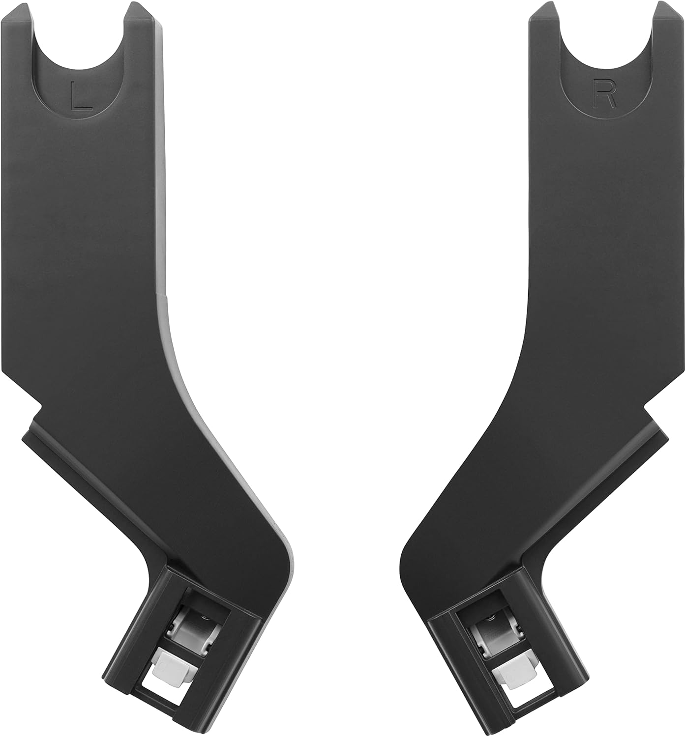 Thumbnail 3 de Baby Jogger Weather Shield Rain Cover for City Elite 2, City Mini GT2 & City Mini 2