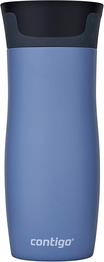 Thumbnail 6 de Contigo West Loop vaso térmico 470 ml