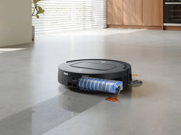 Thumbnail 19 de Ecovacs Deebot T80 Omni 18.000 Pa