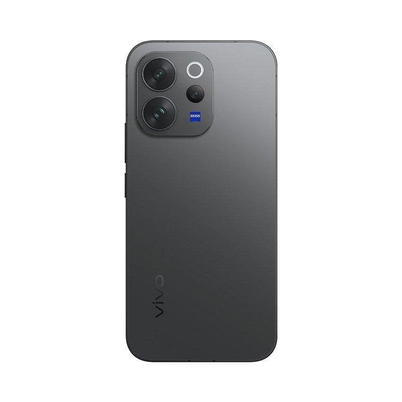 Thumbnail 1 de Vivo V70 5G 12GB/512GB — 6.59" Negro: rendimiento, cámara y autonomía para usuarios exigentes