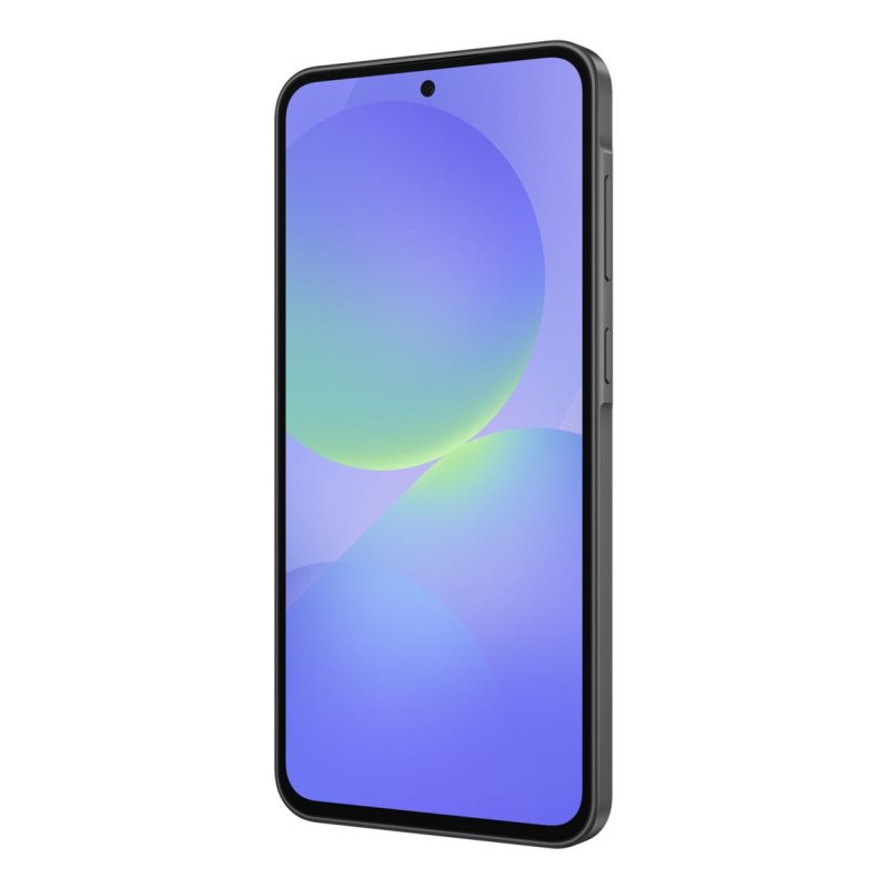 Thumbnail 1 de Samsung Galaxy A36 5G 6GB 128GB 6,7" Negro: análisis práctico para decidir su compra