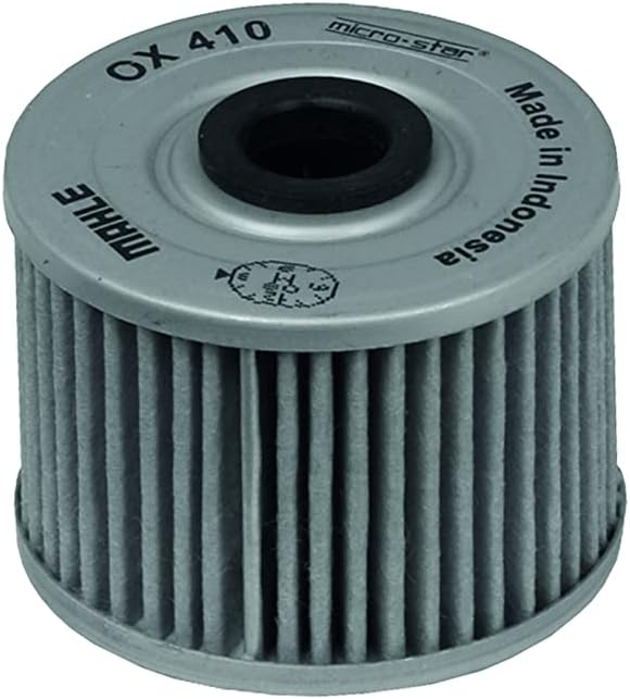 Detalle de Magneti Marelli 154703553310 – Filtro Olio