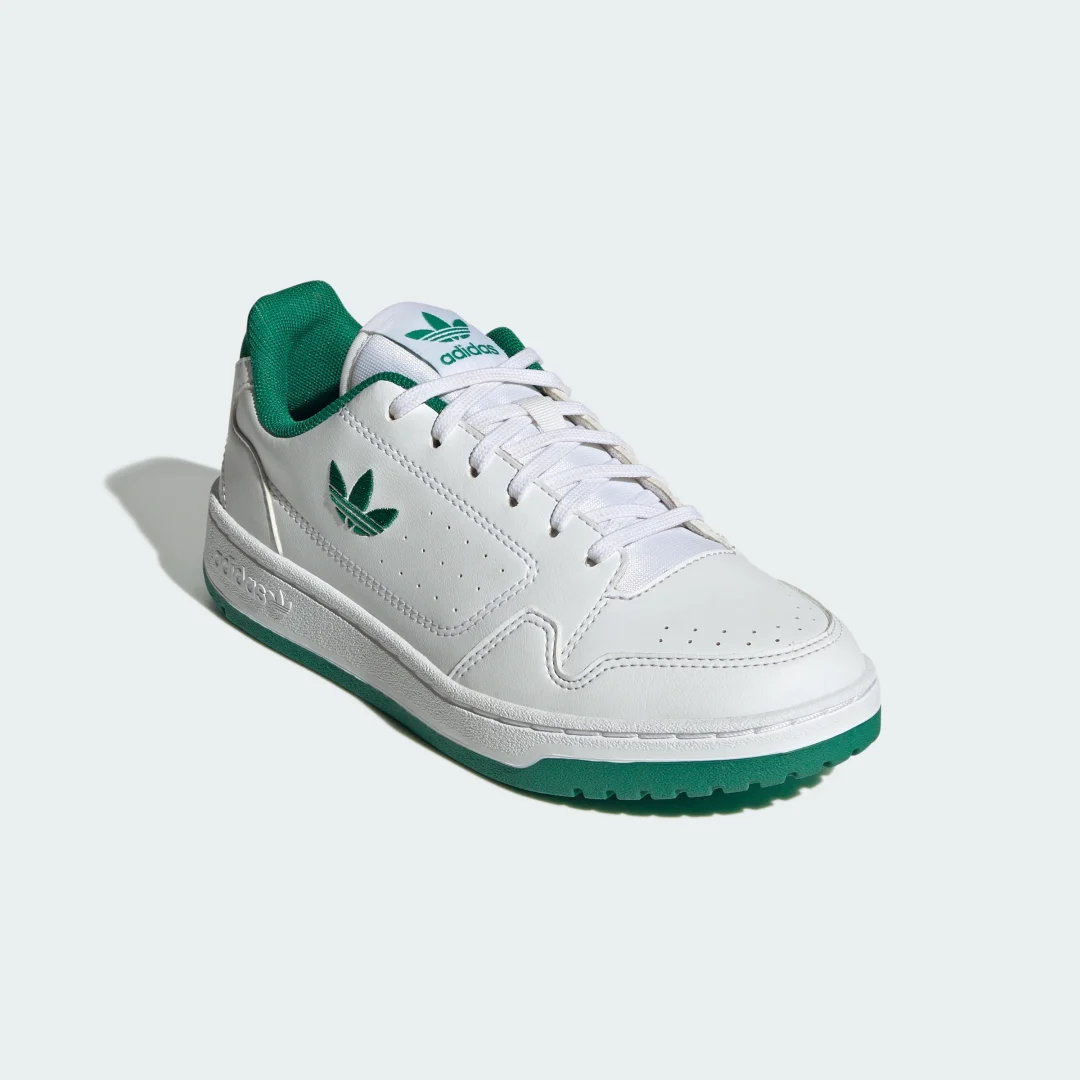Thumbnail 3 de Adidas Zapatilla NY 90 – Blanco: ficha de compra y uso
