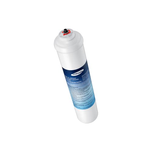 Thumbnail 5 de Original Samsung DA29-10105J Aqua Pure Plus Kühlwasserfilter – Externer Inline-Filter für Samsung Kühlschränke
