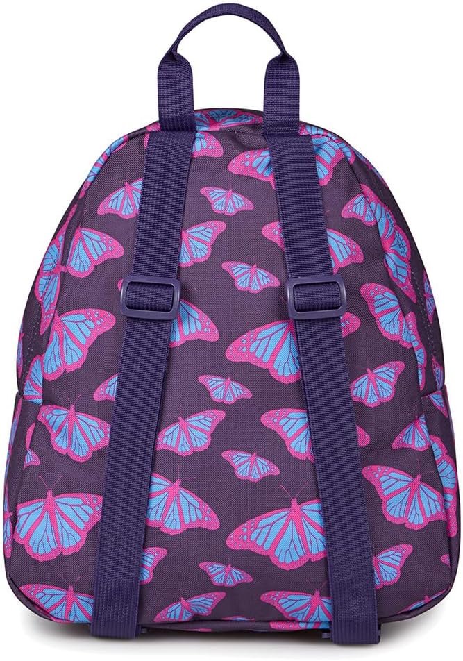 Thumbnail 1 de JANSPORT Half Pint Zaino Unisex – Adulto (Pacco da 1)