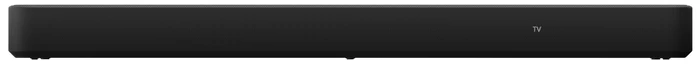Thumbnail 7 de Sony Bravia 3 50" LED 4K Fernseher