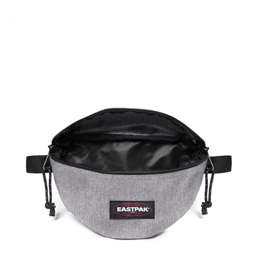 Thumbnail 1 de Eastpak SPRINGER Marsupio Sunday Grey: praticità e stile daily