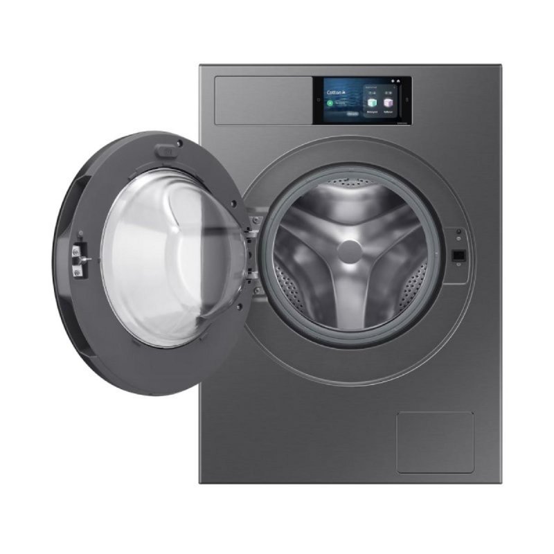 Thumbnail 1 de Samsung WF90F09C4SU3 Lavadora 9 kg 1400 rpm