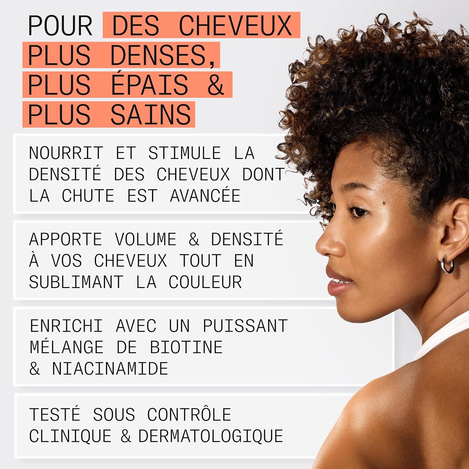 Thumbnail 3 de NIOXIN System 4 – Kit shampoing, après-shampoing et soin du cuir chevelu pour cheveux colorés, secs, abîmés