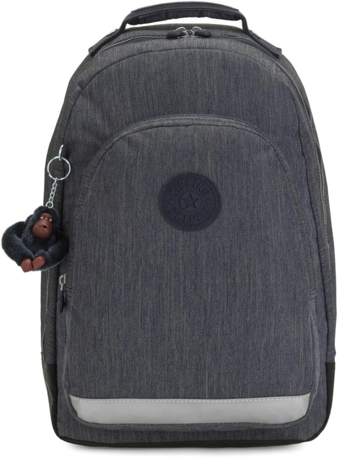 Thumbnail 5 de Kipling Class Room Rucksack 28 L