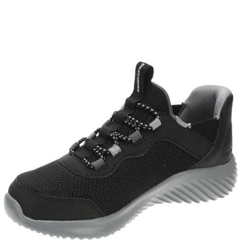 Thumbnail 3 de Skechers Bounder Brisk-Burst 10 UK