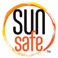Thumbnail 6 de Lunettes Éclipse Solaire – Lot de 5, ISO 12312-2 & CE, protection oculaire fiable