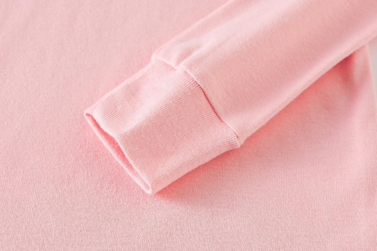 Detalle 1 de Little Bety Boys' Pajama Set Cotton