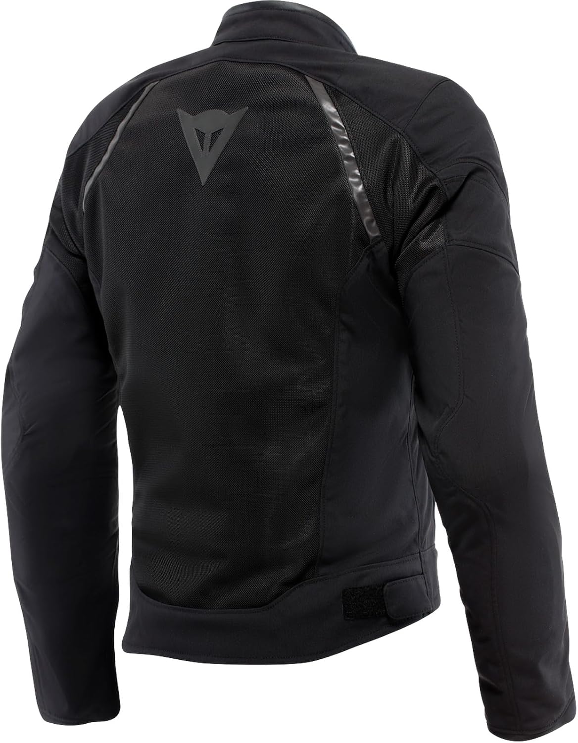 Thumbnail 1 de DAINESE Air Frame 3 Tex Jacket: giacca estiva da moto in tessuto con protezioni
