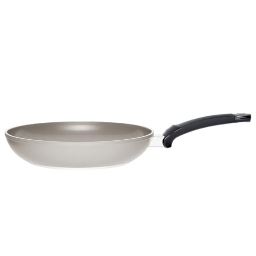 Thumbnail 7 de Fissler Ceratal Classic Sartén cerámica Ø 20 cm