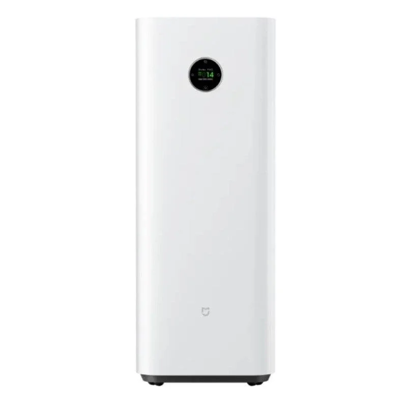 Detalle de Purificador de aire Xiaomi Mijia Smart Air Purifier Max 1006.5 m³/h