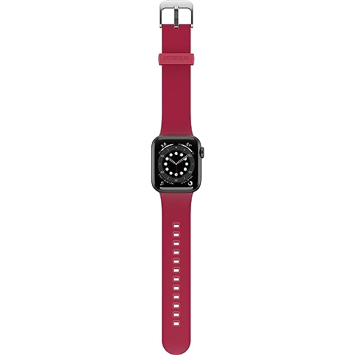 Detalle 2 de Otterbox bracelet 42 mm pour Apple Watch