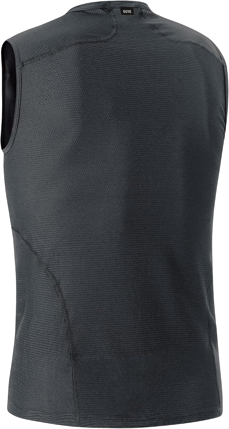 Thumbnail 3 de GOREWEAR M Base Layer Shirt Ärmellos