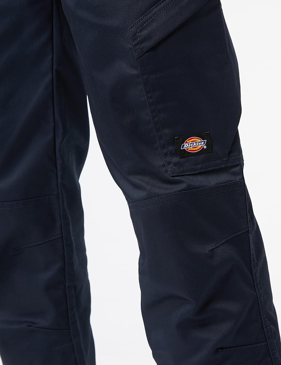 Thumbnail 3 de Dickies Action Flex Pants - Pantalons cargo homme, confort et practicité au quotidien