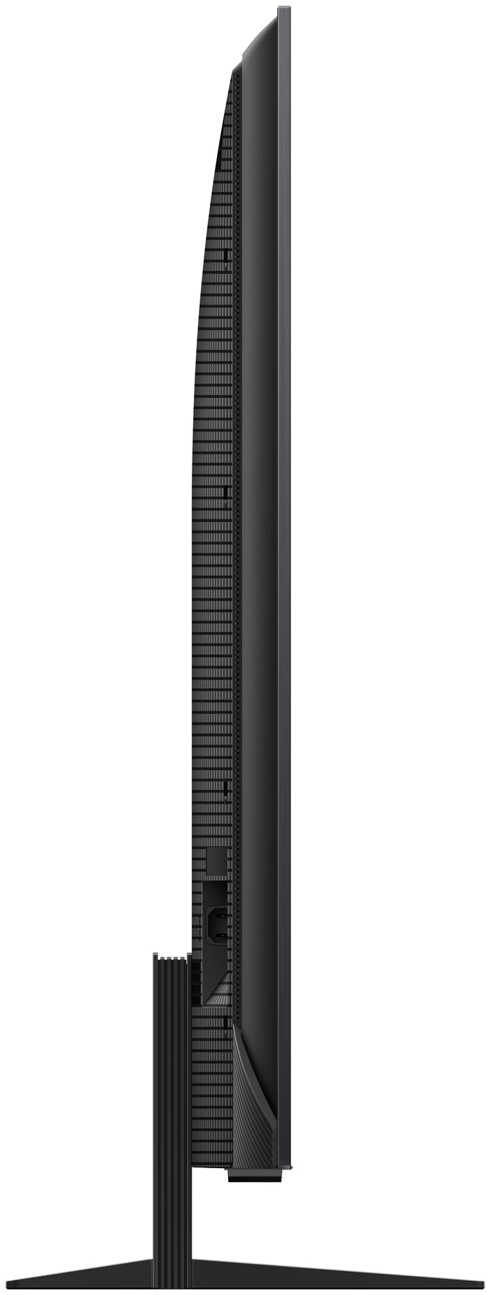 Thumbnail 18 de TCL QD Mini‑LED C71K 4K 50 