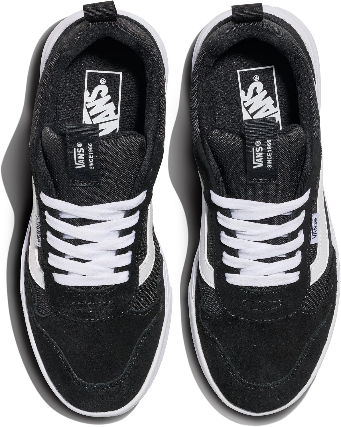 Thumbnail 4 de Vans Range Exp Sneaker uomo