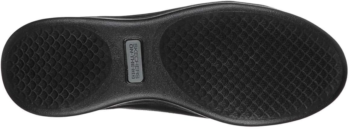 Detalle de Skechers Women’s On-the-go Dreamy Nightout Ballet Flat