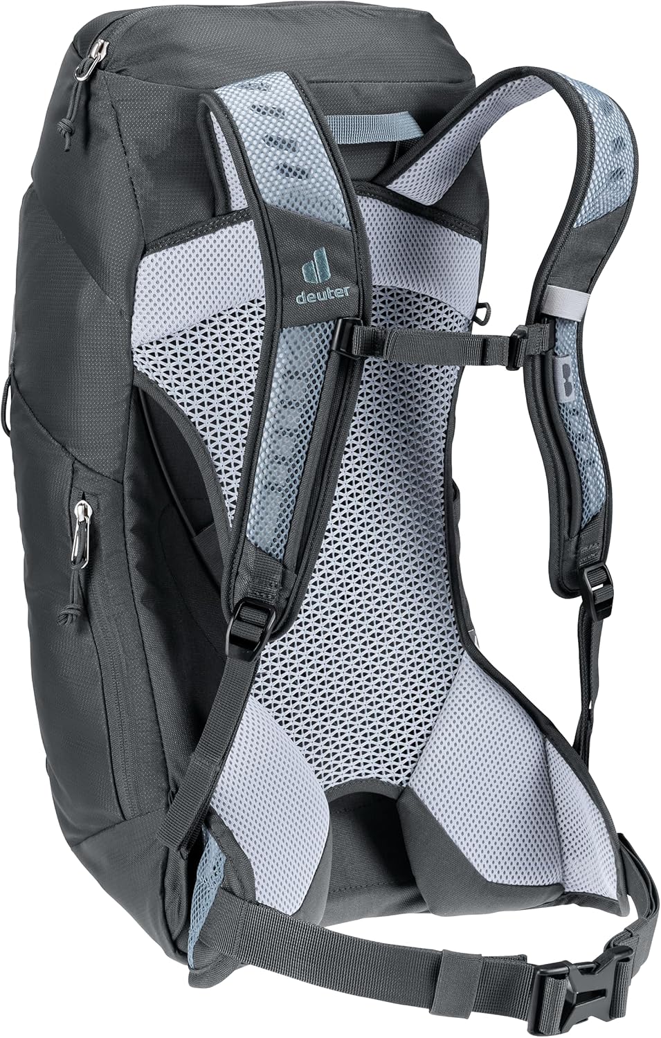 Thumbnail 5 de Deuter AC Lite 14 SL – Leichter Damen-Wanderrucksack für Tagesausflüge