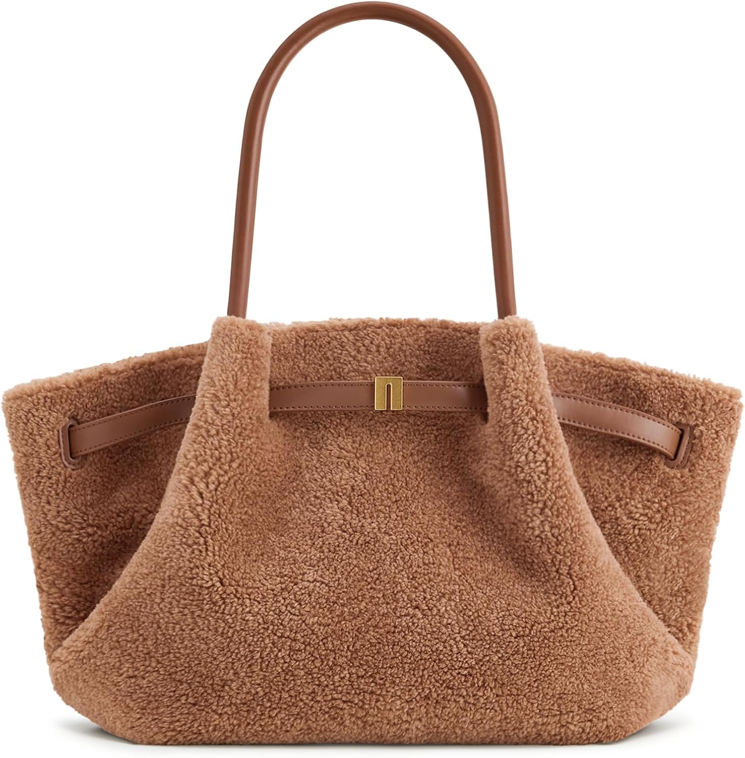 Thumbnail 6 de JW PEI Women's Hana Medium Tote 12.9"