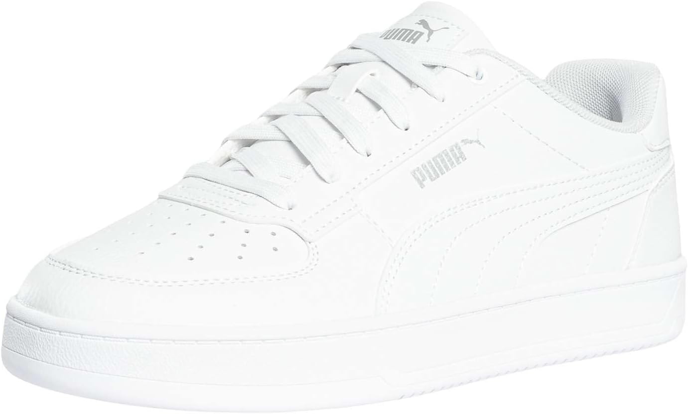 Thumbnail 3 de PUMA Caven 2.0 Zapatillas Deportivas 43 EU