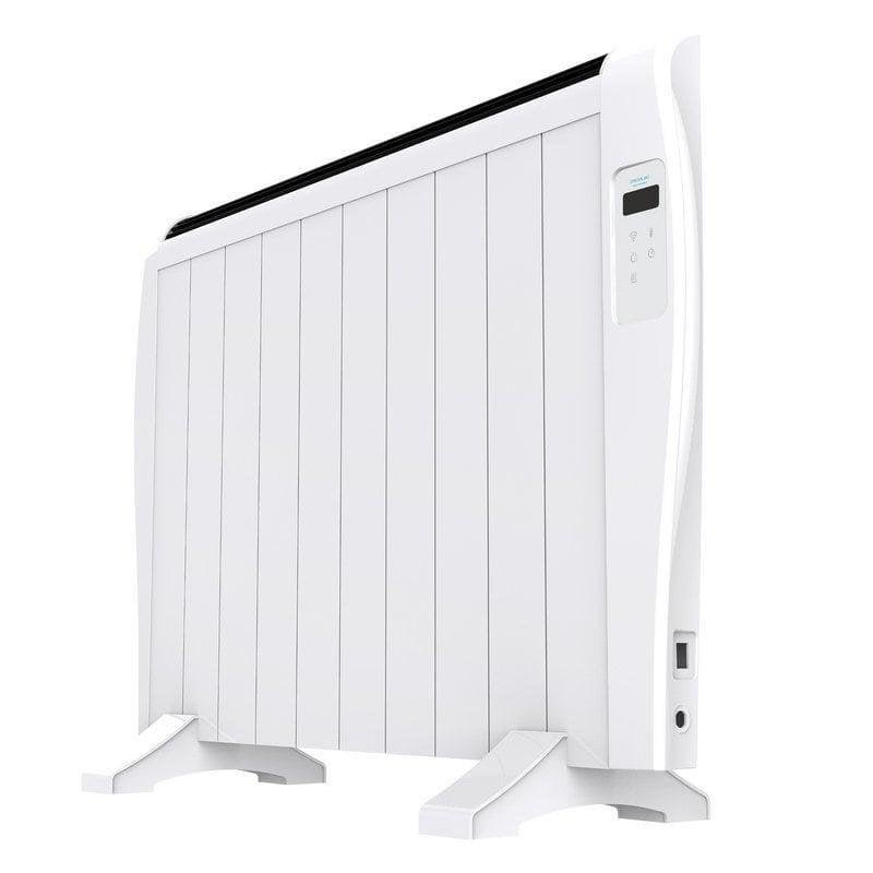 Detalle 2 de Cecotec ReadyWarm 2000 Thermal Connected 1500 W