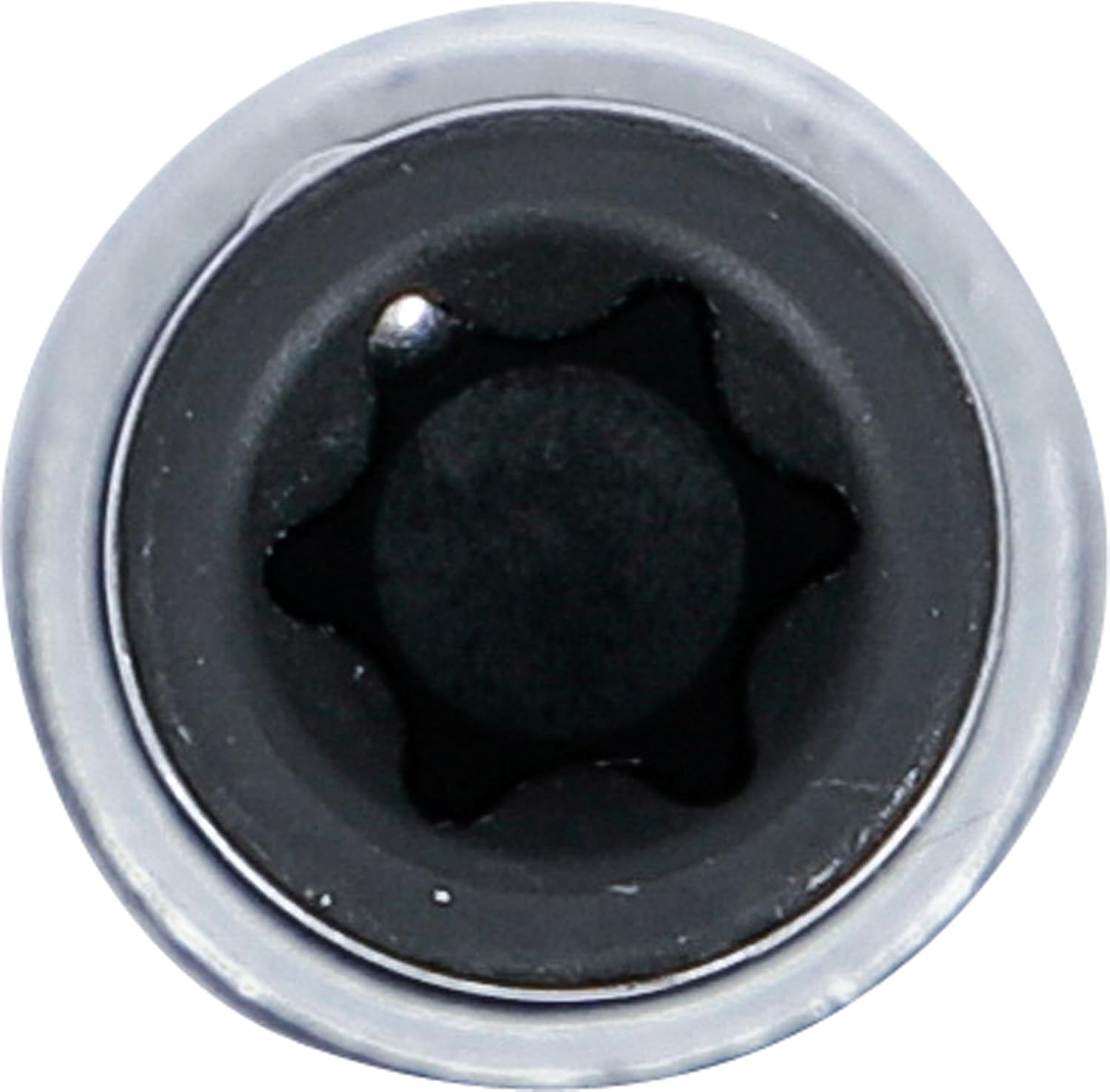 Thumbnail 1 de BGS 2020 Llave vaso E12 150 mm 1/2
