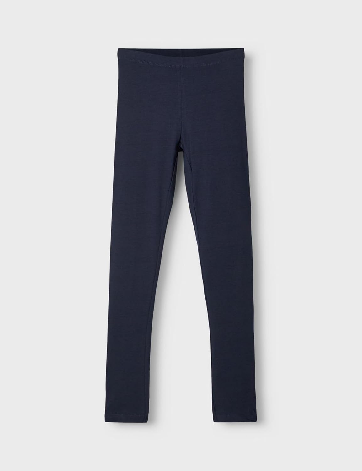 Detalle 2 de Name IT Nkfvivian Legging Noos, leggings nena