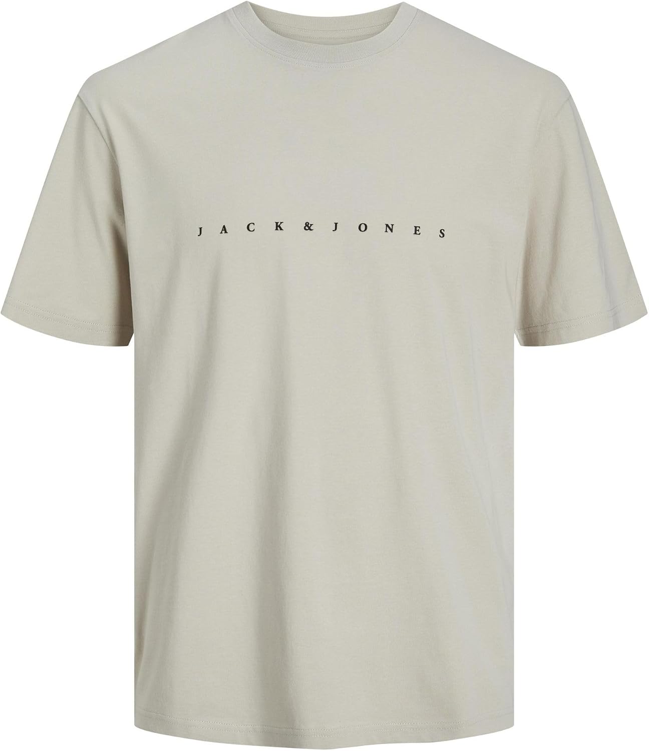 Thumbnail 6 de Jack & Jones T-Shirt JJestar JJ Tee