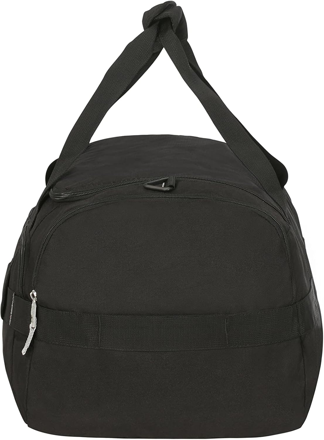 Thumbnail 2 de Samsonite Sonora Travel Bag S 55 cm 59.5 L