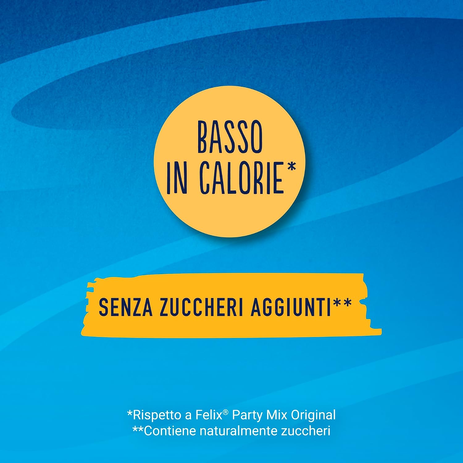 Thumbnail 4 de Felix Deli Moments Snack Liquidi per Gatti Adulti con Salmone – 44 confezioni da 10 g